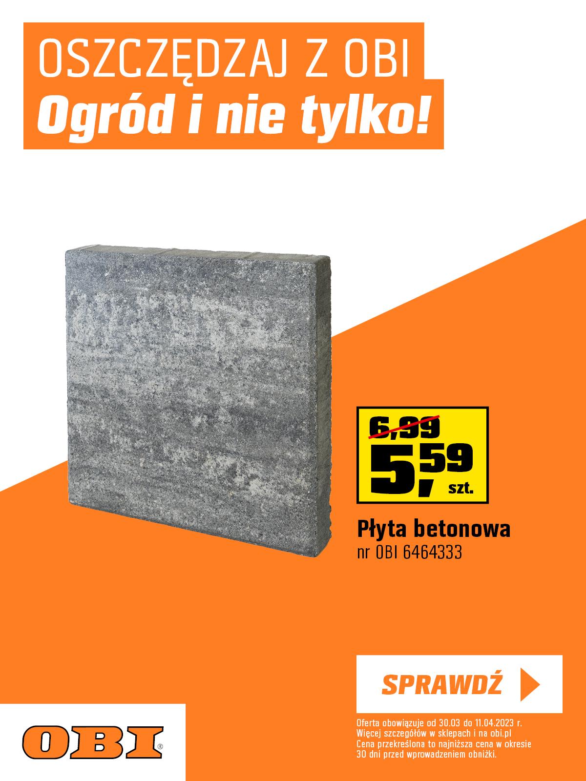 Gazetka promocyjna Netto str. 12
