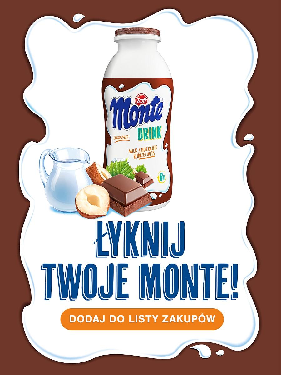 Gazetka promocyjna Netto str. 8