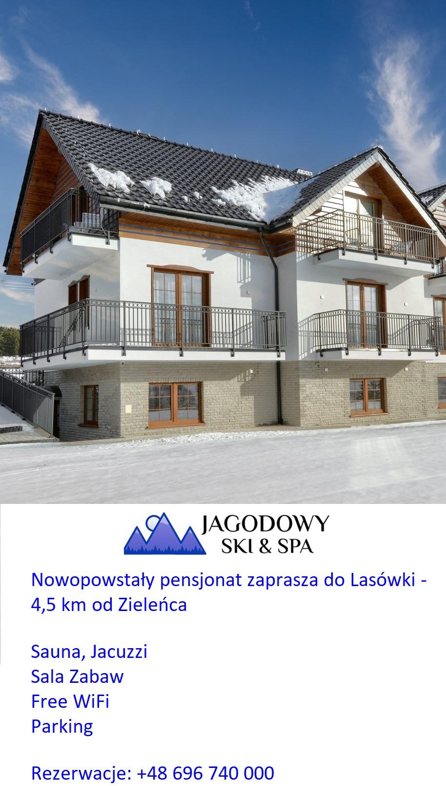 Gazetka promocyjna Netto str. 12