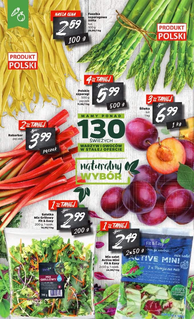 Gazetka promocyjna Netto str. 4