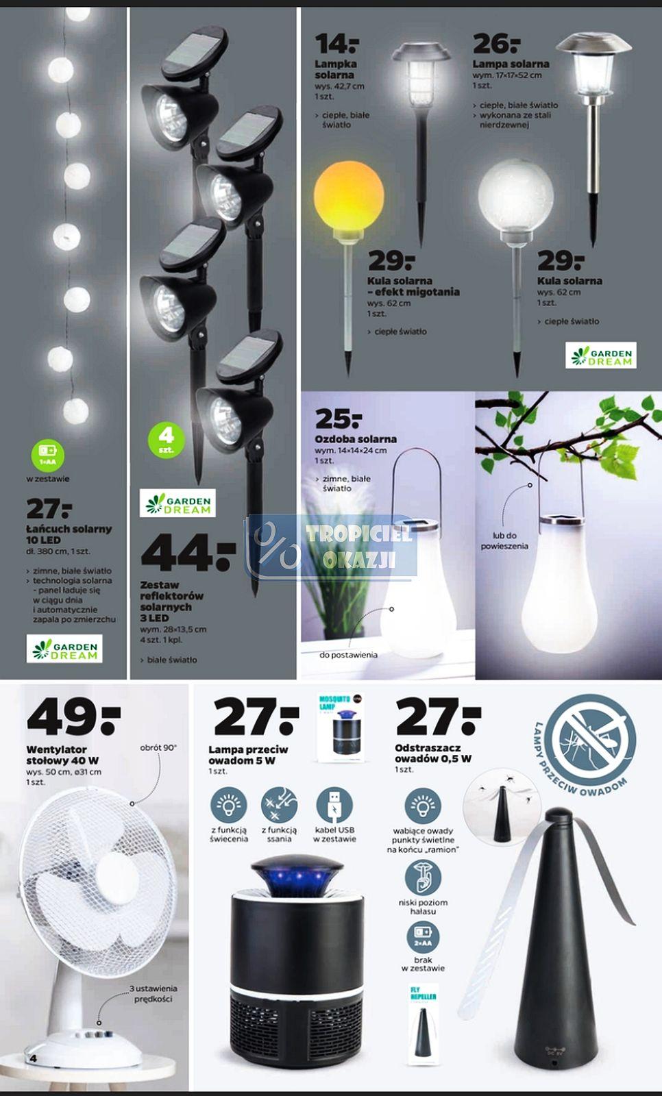 Gazetka promocyjna Netto str. 4