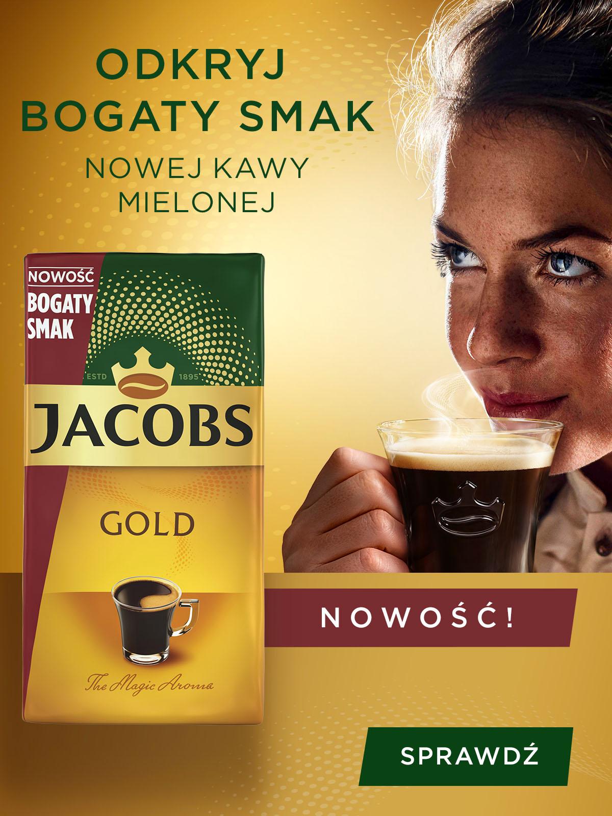 Gazetka promocyjna Netto str. 4