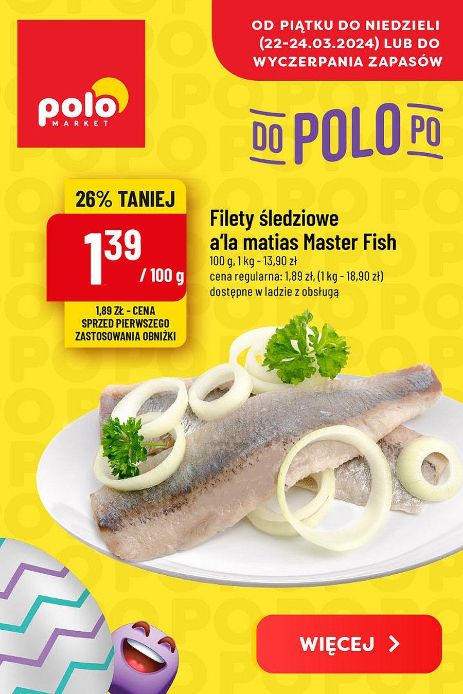 Gazetka promocyjna Netto str. 7