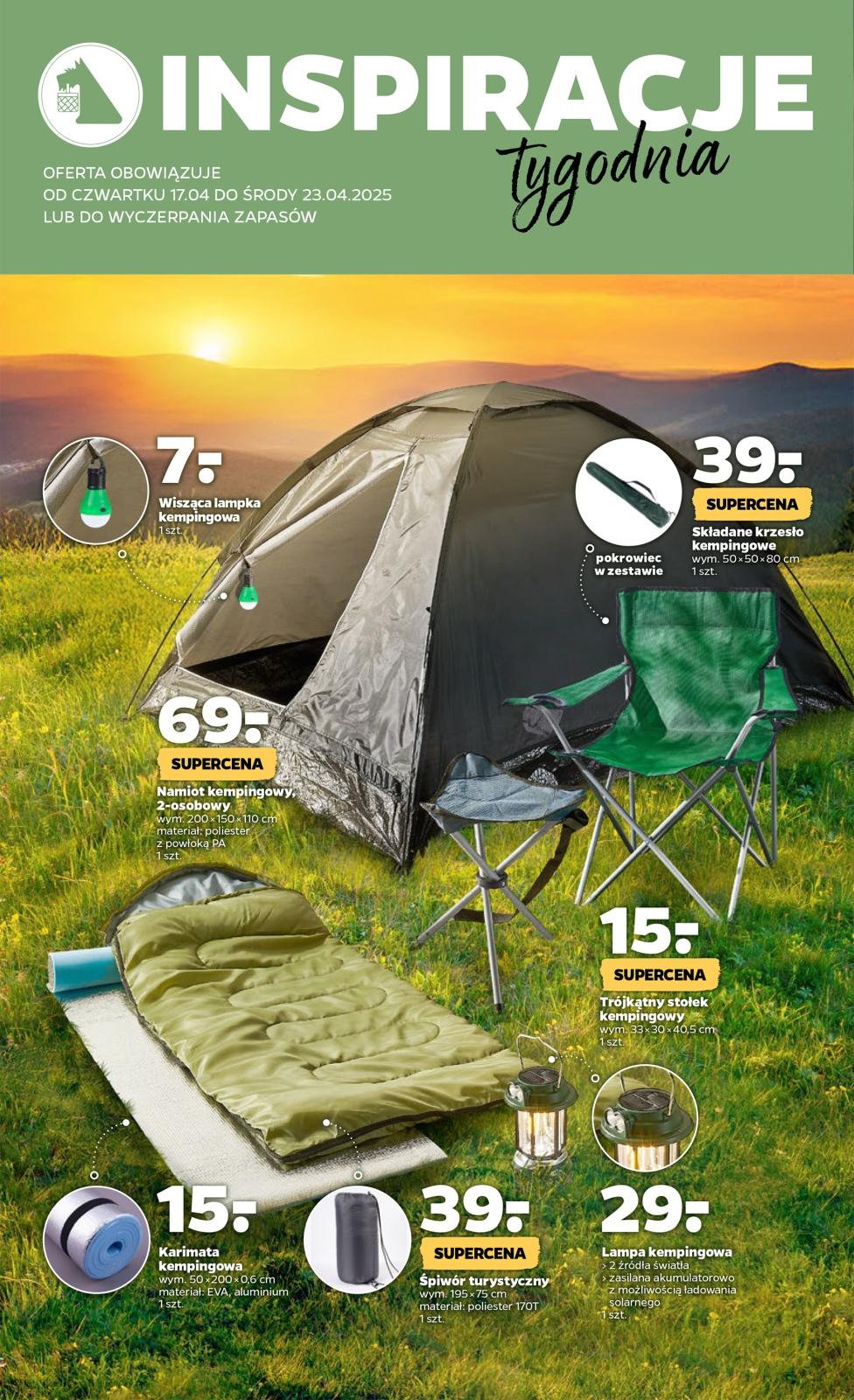 Gazetka promocyjna Netto str. 24