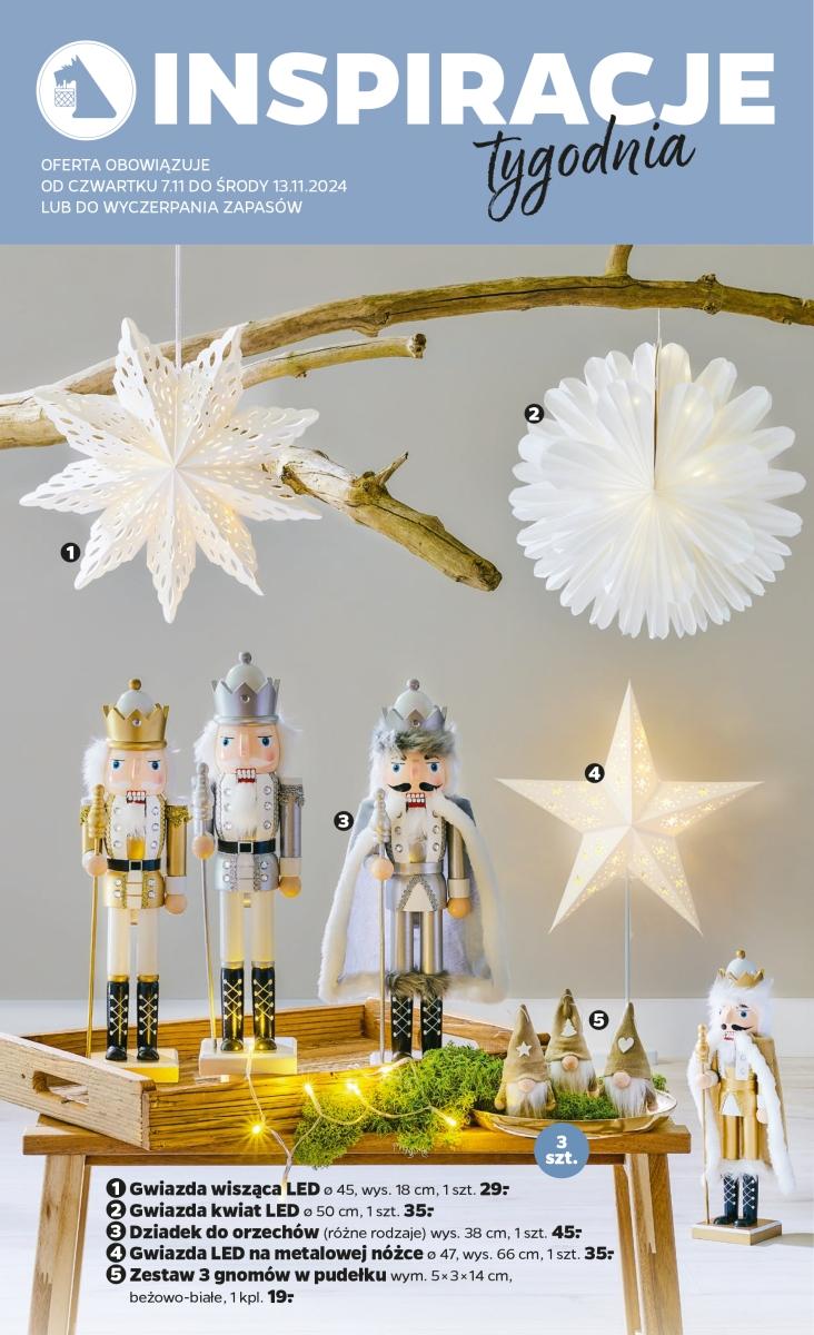 Gazetka promocyjna Netto str. 20