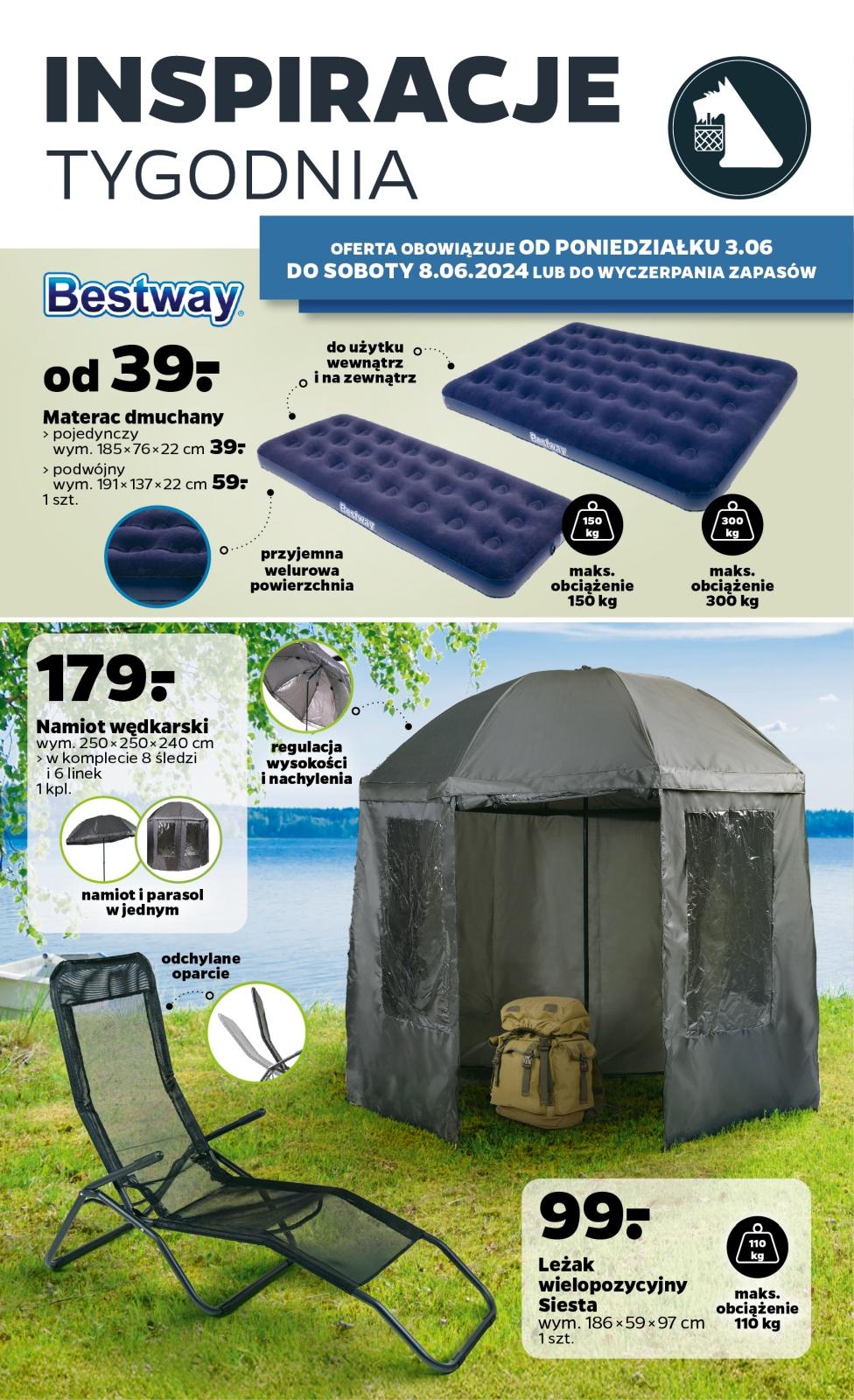 Gazetka promocyjna Netto str. 29