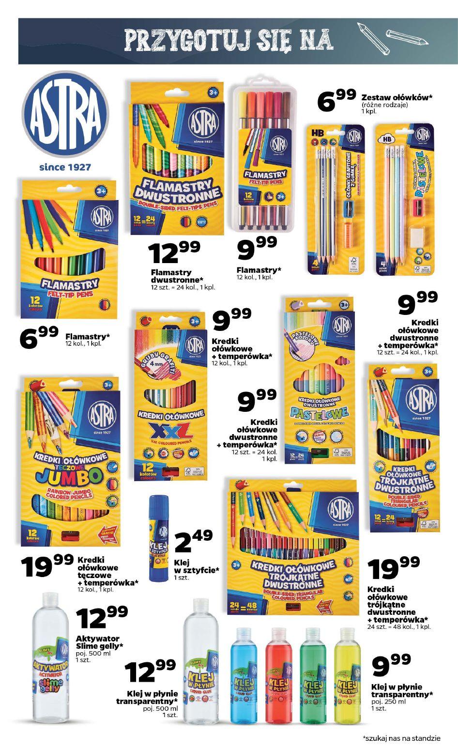 Gazetka promocyjna Netto str. 6