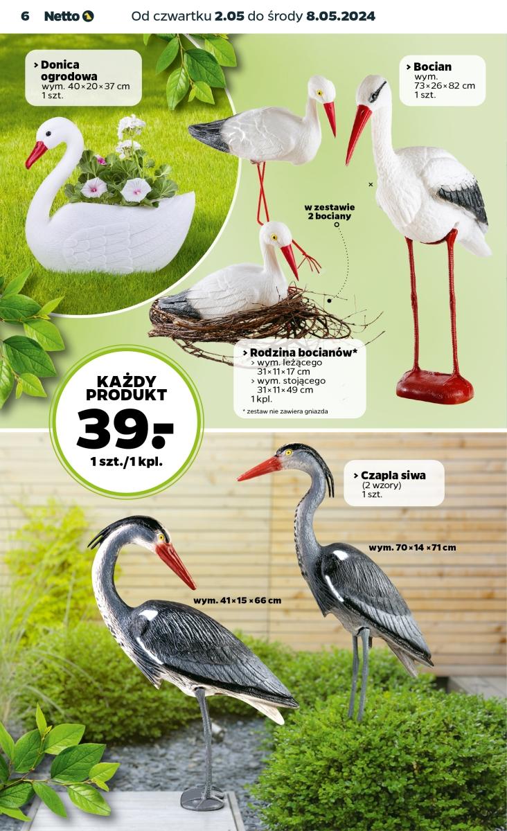 Gazetka promocyjna Netto str. 25