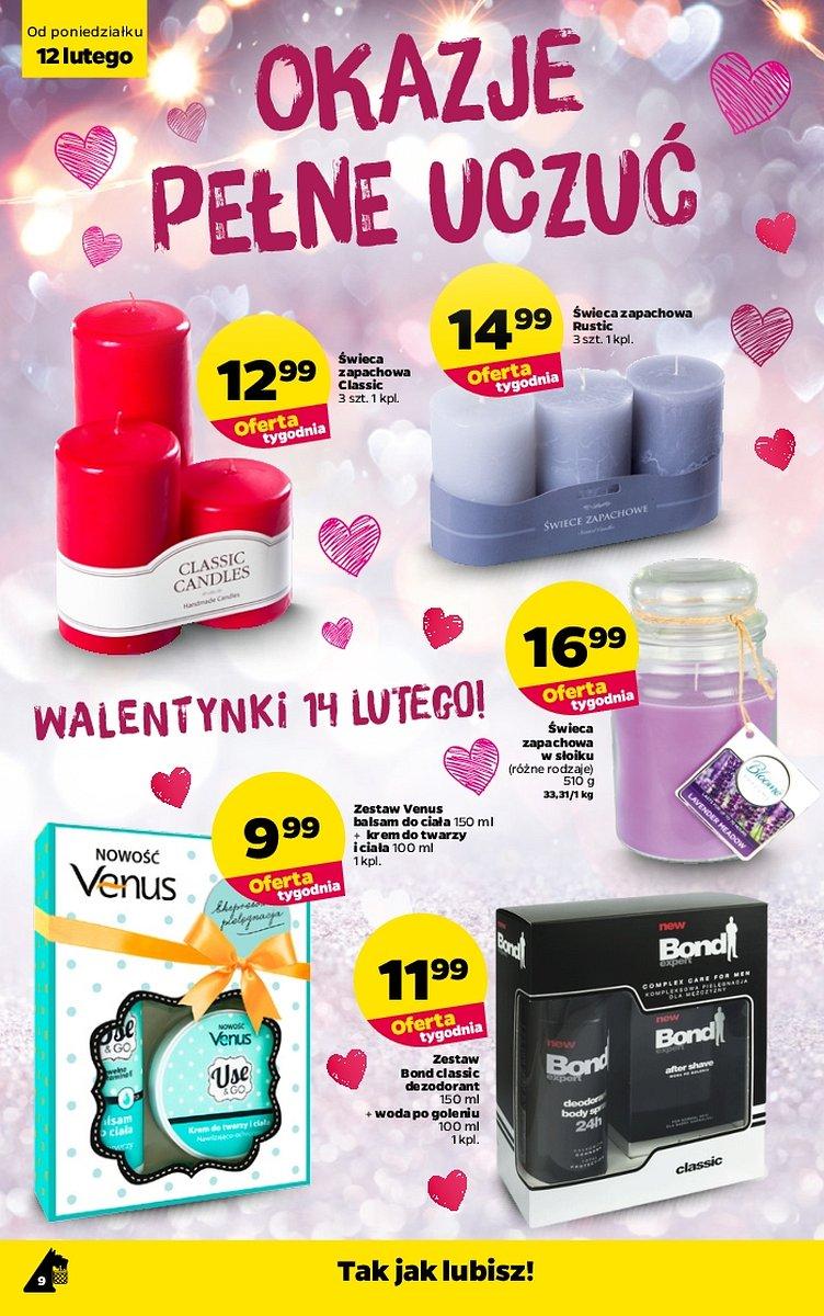 Gazetka promocyjna Netto str. 24