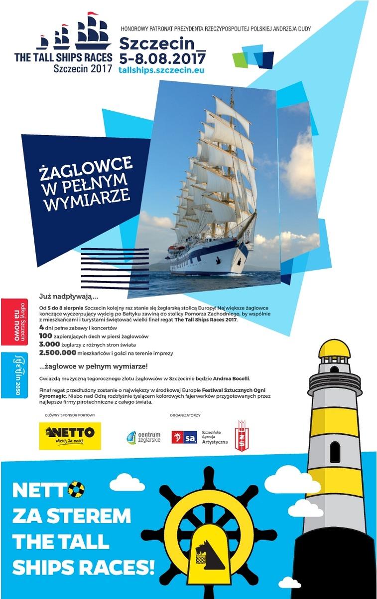 Gazetka promocyjna Netto str. 9