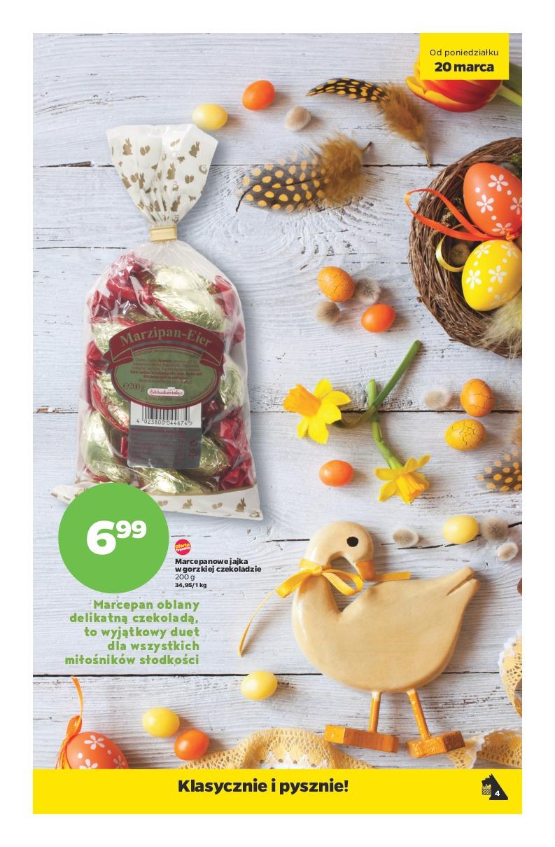 Gazetka promocyjna Netto str. 19