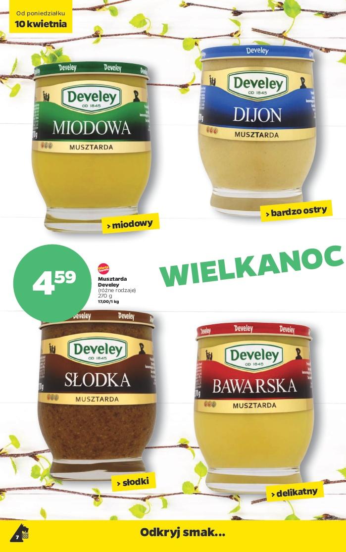 Gazetka promocyjna Netto str. 22