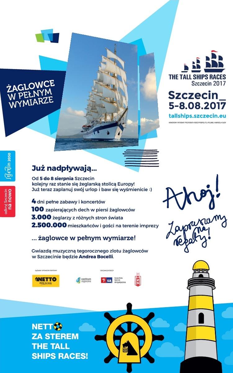 Gazetka promocyjna Netto str. 10