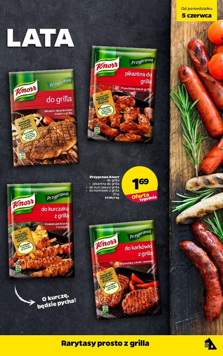 Gazetka promocyjna Netto str. 21