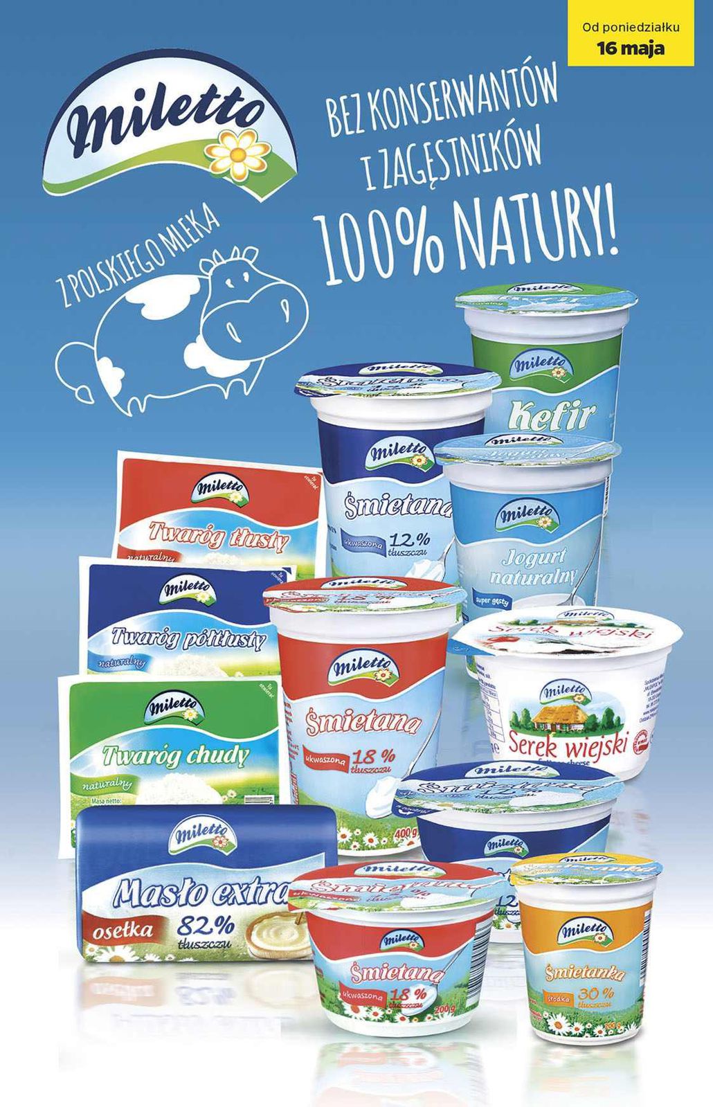 Gazetka promocyjna Netto str. 9