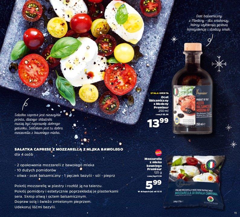 Gazetka promocyjna Netto str. 11