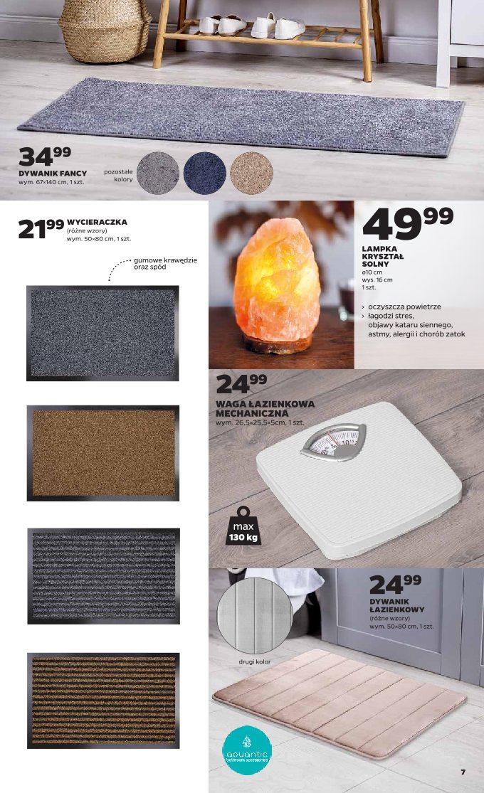 Gazetka promocyjna Netto str. 7