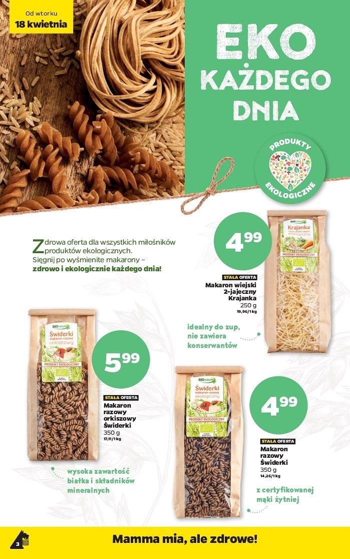 Gazetka promocyjna Netto str. 14