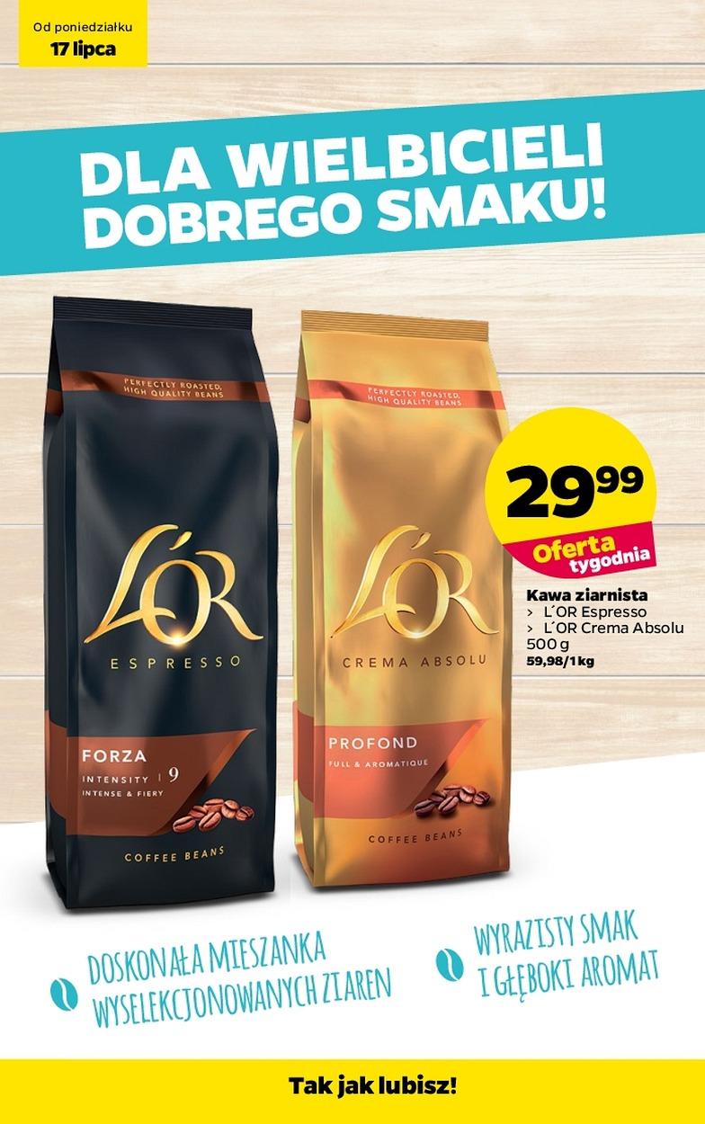 Gazetka promocyjna Netto str. 16