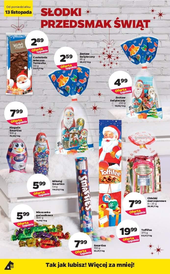 Gazetka promocyjna Netto str. 12