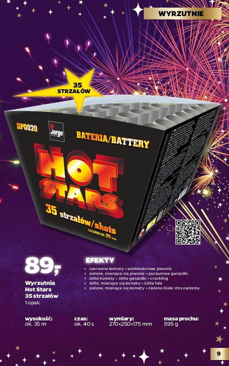 Gazetka promocyjna Netto str. 9