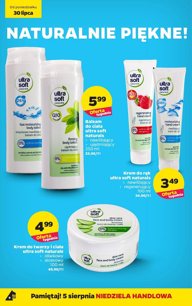 Gazetka promocyjna Netto str. 24