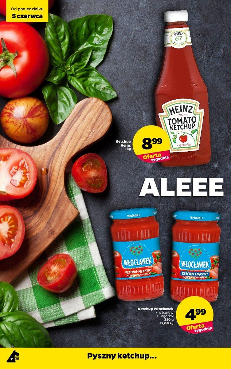 Gazetka promocyjna Netto str. 22