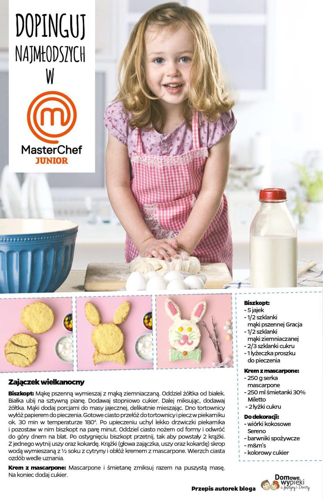 Gazetka promocyjna Netto str. 10