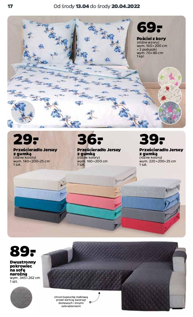 Gazetka promocyjna Netto str. 4