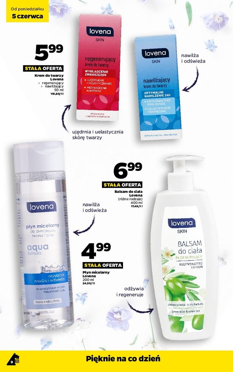 Gazetka promocyjna Netto str. 24