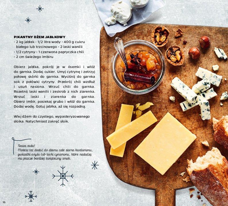 Gazetka promocyjna Netto str. 16