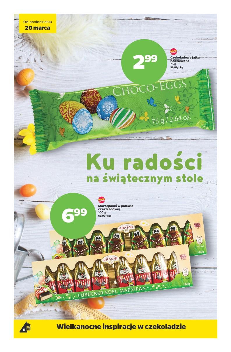 Gazetka promocyjna Netto str. 20