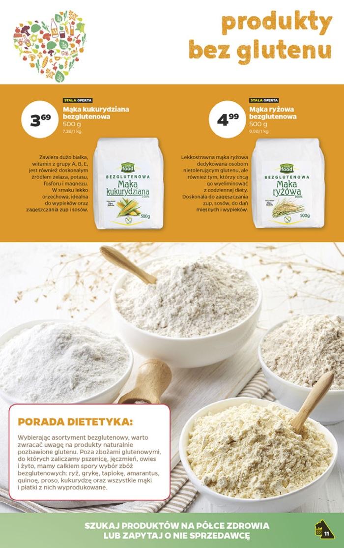 Gazetka promocyjna Netto str. 11