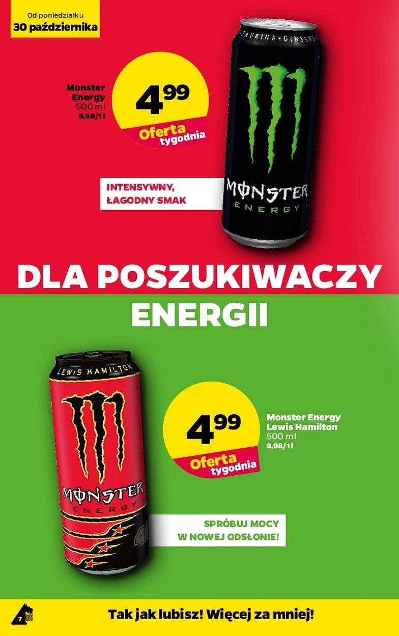 Gazetka promocyjna Netto str. 22