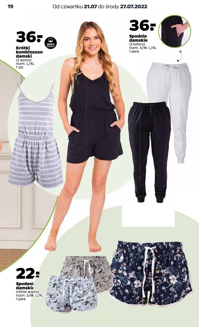 Gazetka promocyjna Netto str. 6