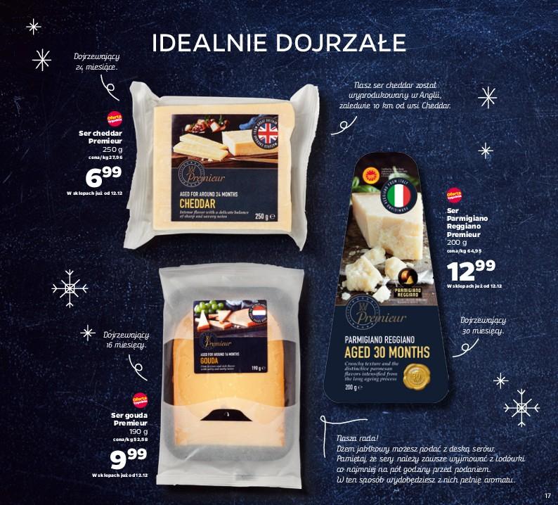 Gazetka promocyjna Netto str. 17