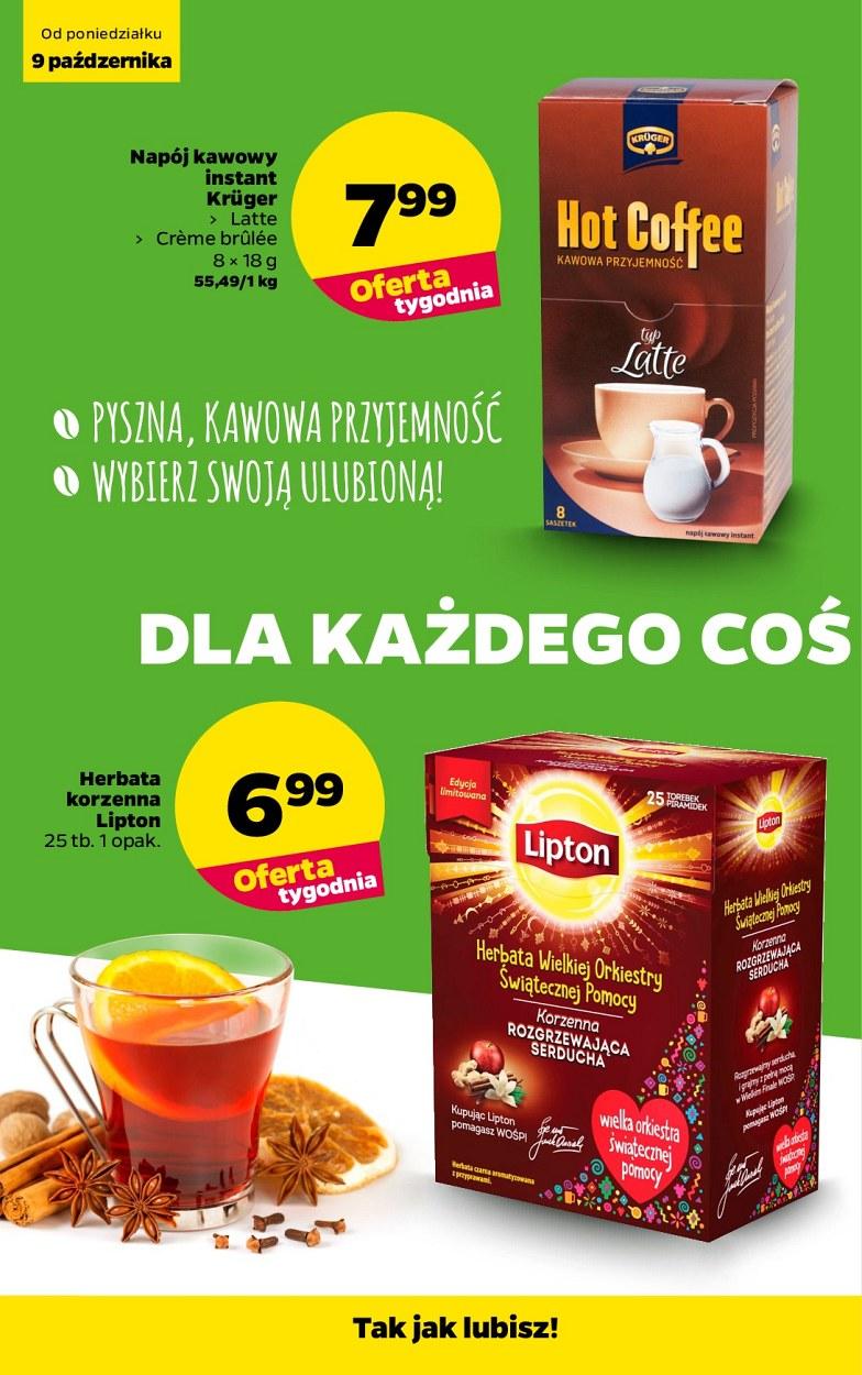 Gazetka promocyjna Netto str. 16