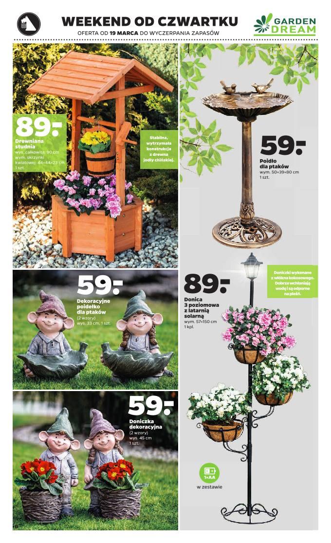 Gazetka promocyjna Netto str. 6