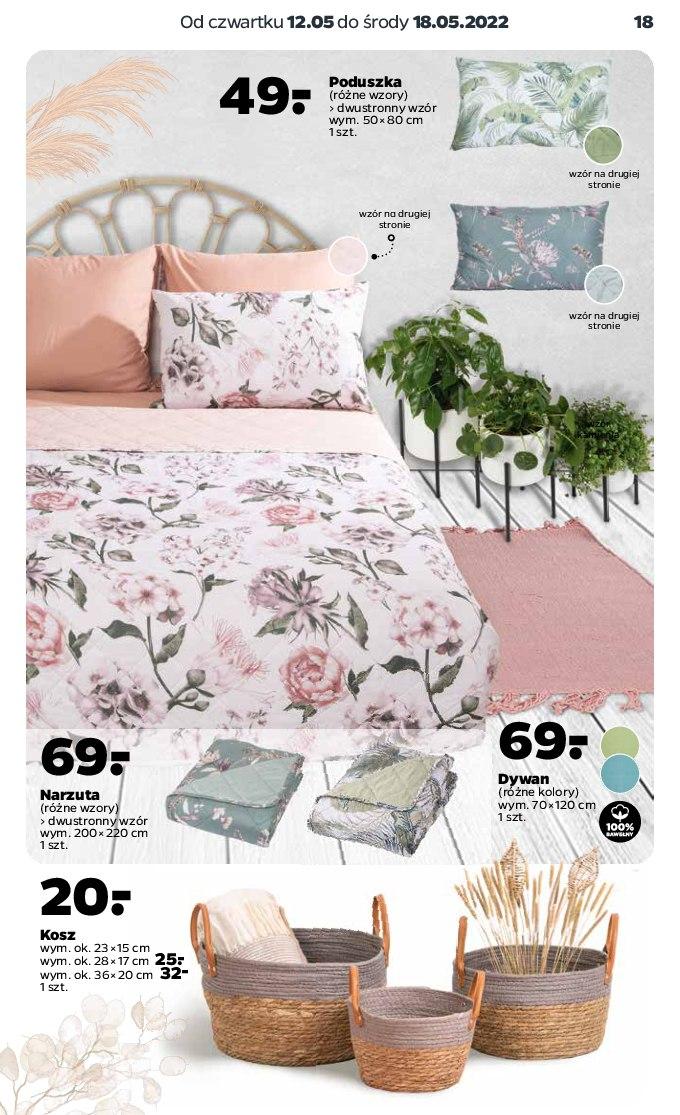 Gazetka promocyjna Netto str. 5