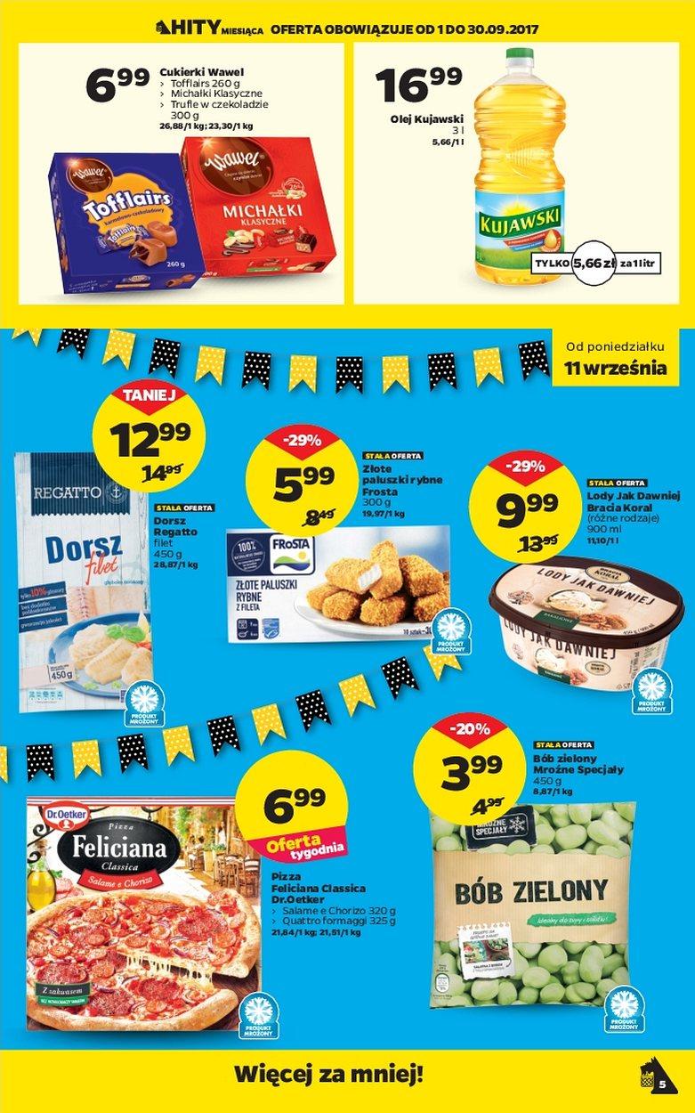 Gazetka promocyjna Netto str. 5