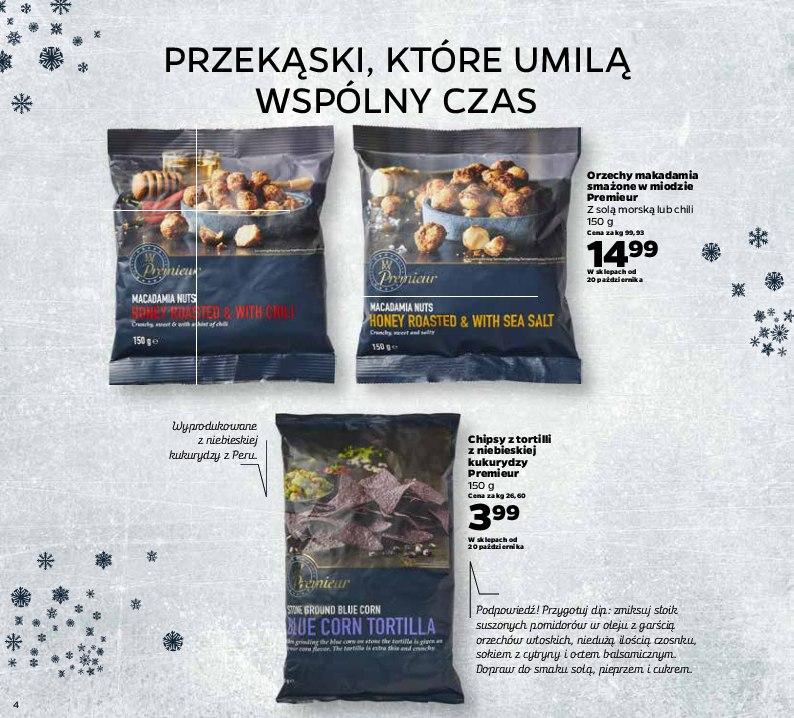 Gazetka promocyjna Netto str. 4