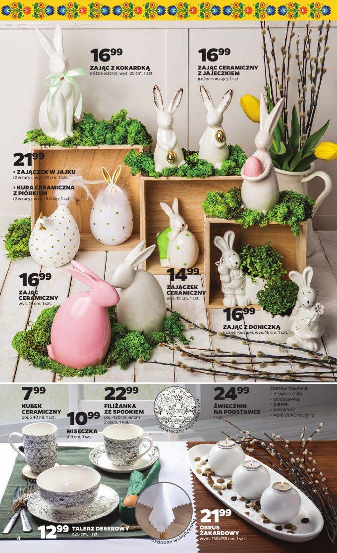 Gazetka promocyjna Netto str. 4