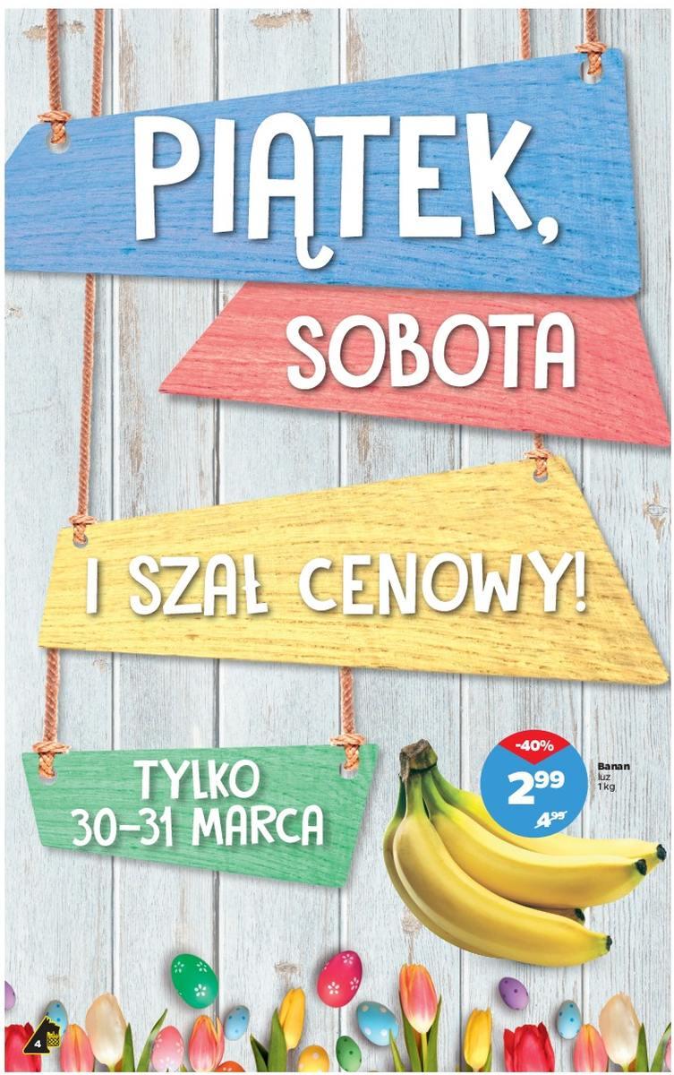 Gazetka promocyjna Netto str. 4