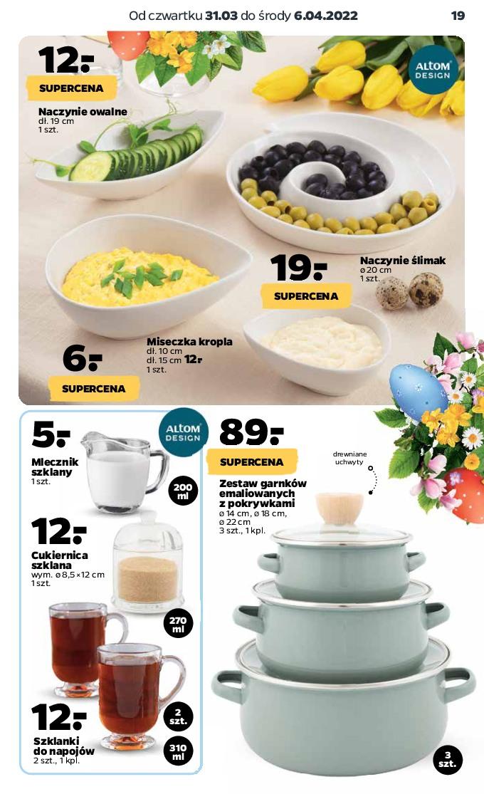 Gazetka promocyjna Netto str. 7