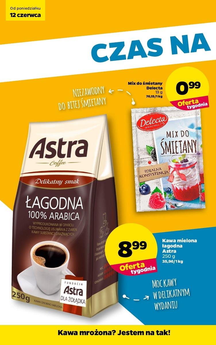 Gazetka promocyjna Netto str. 16