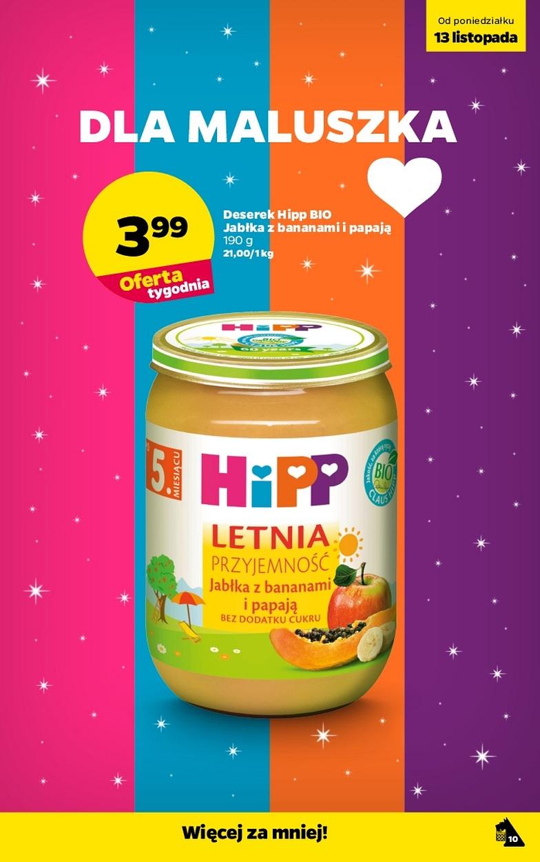 Gazetka promocyjna Netto str. 29