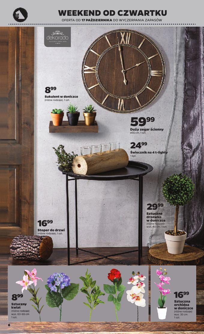Gazetka promocyjna Netto str. 6