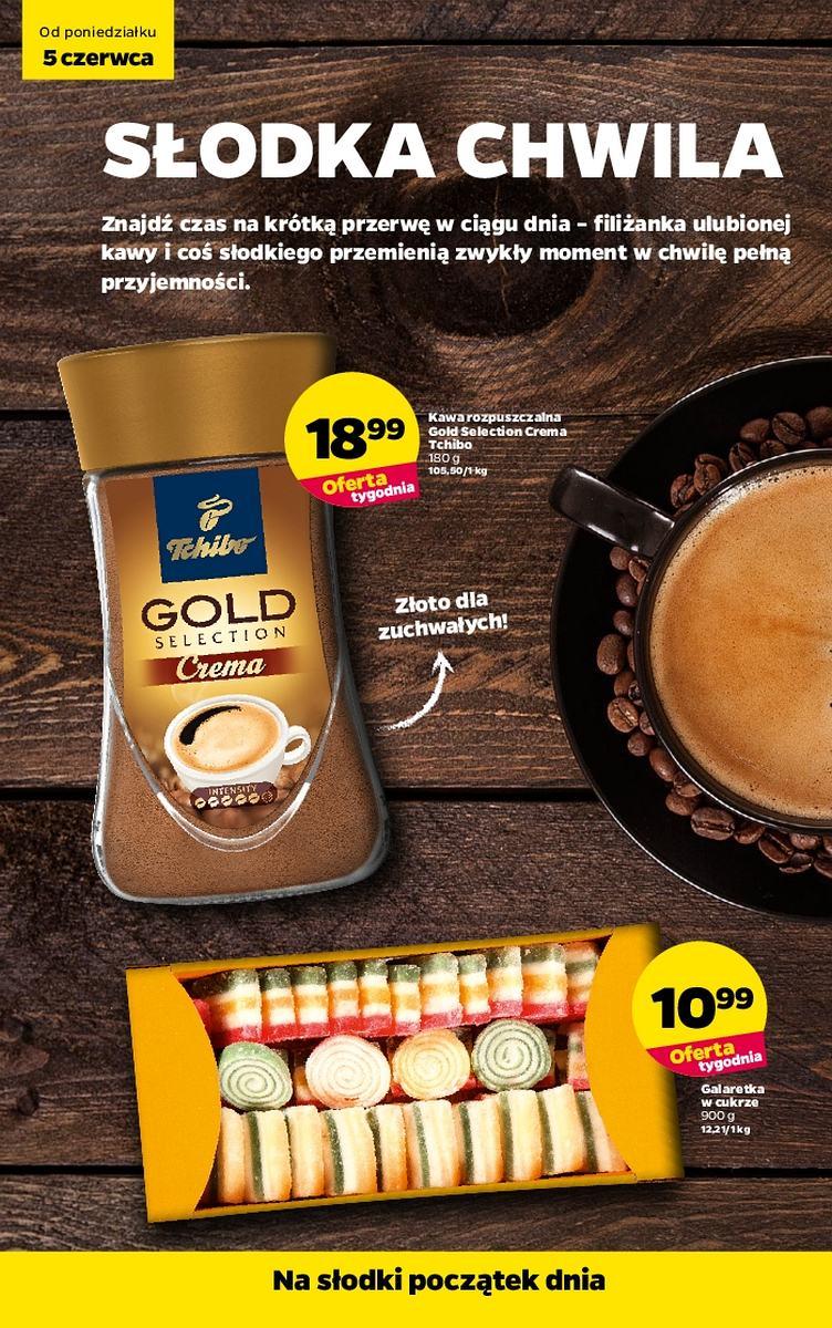 Gazetka promocyjna Netto str. 16