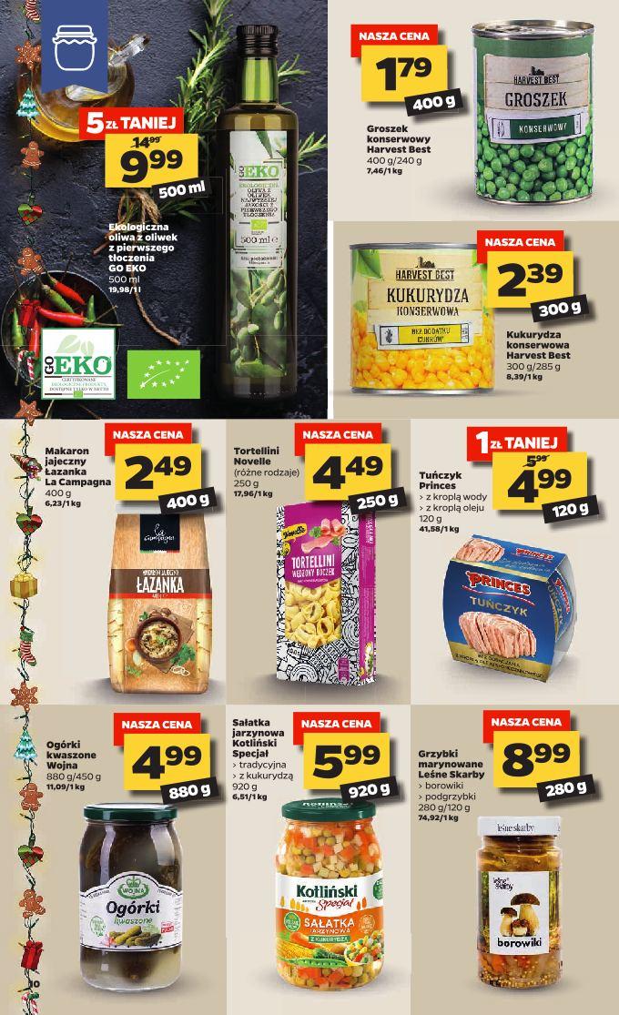 Gazetka promocyjna Netto str. 10