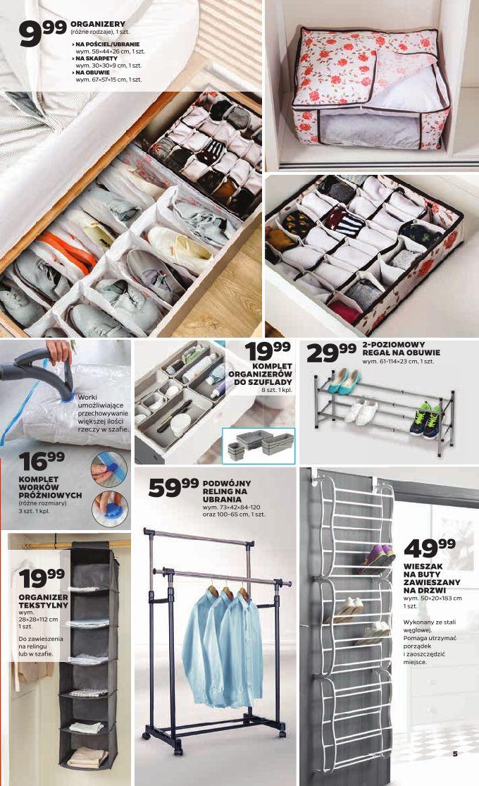 Gazetka promocyjna Netto str. 5